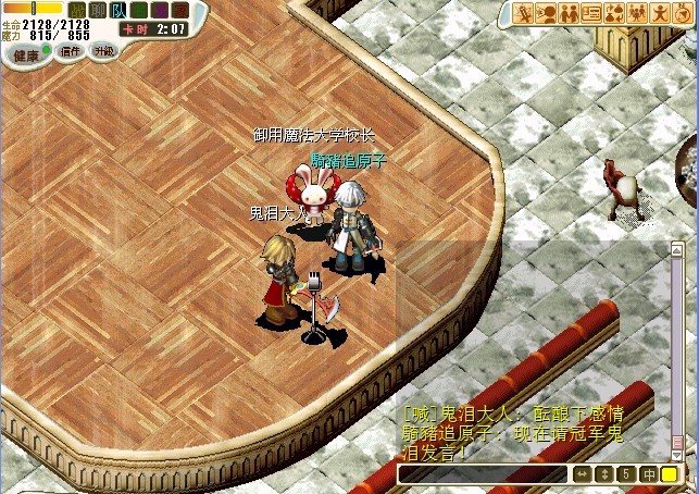 01.jpg