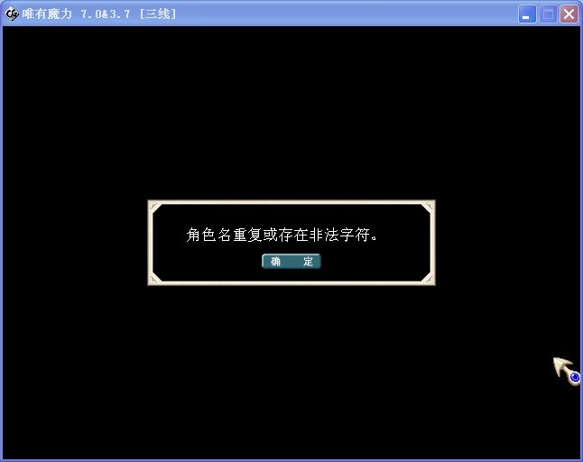 QQ图片20131021062406.jpg