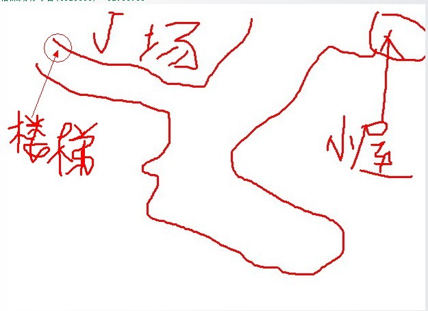 J场小屋.jpg