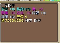 9B.jpg