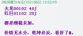 广告4.jpg