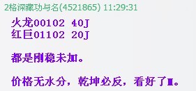 广告1.jpg