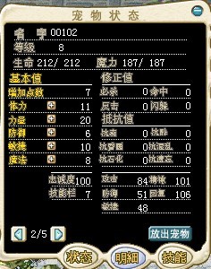 QQ图片3.jpg