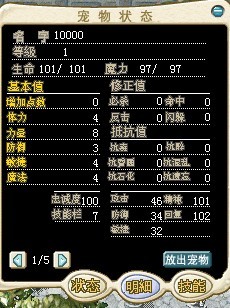 QQ图片2.jpg