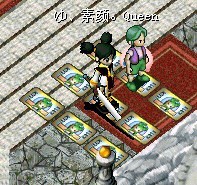 QQ图片20020101003834.jpg