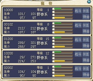 QQ图片111.jpg