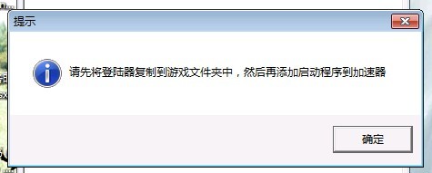 QQ图片20131031225608.jpg