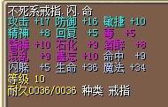 QQ图片20131102201452.jpg
