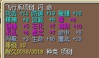 QQ图片20131102201443.jpg