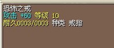QQ图片20131102120002.jpg