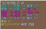 222.jpg