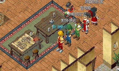 QQ图片20131106103320.jpg