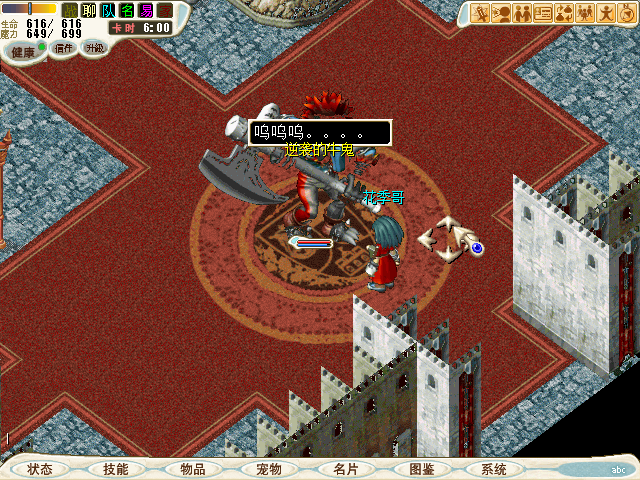 1.bmp