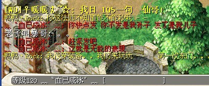 。。。。。