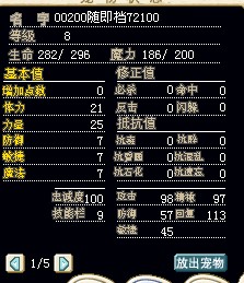 (J`8PMX2WMCR646735X@~RY.jpg