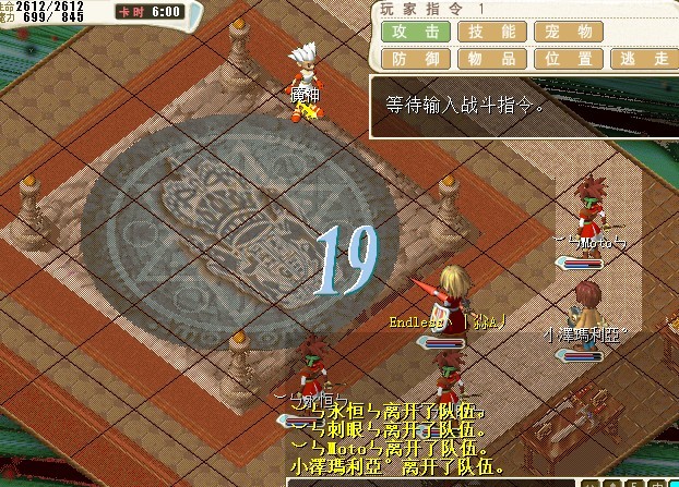 QQ图片20131111110738.jpg