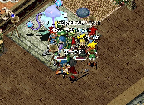 11111111111.jpg