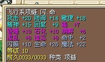 相连.jpg