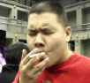 QQ图片20131113201919.gif
