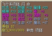 200！.jpg