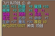 180·.jpg