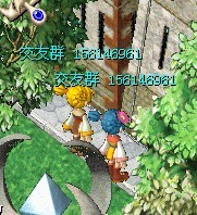 举报1.jpg