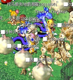 举报4.jpg