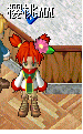 未命名.bmp