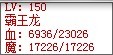 QQ图片20131118200950.jpg