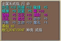 K8TP_W2I)7QX835)}G1L%0X.jpg