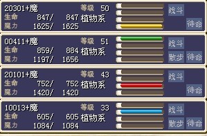 111.jpg