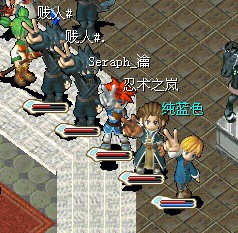 [T1(JT}IJAK[03NRZMPV0(9.jpg