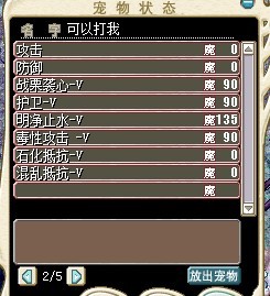 血改2.jpg