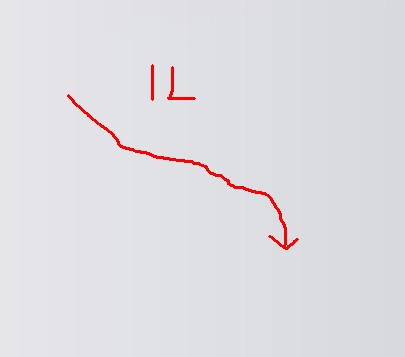 熊洞1L.jpg