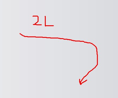 熊洞2L.jpg
