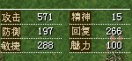 QQ图片20131128122231.jpg