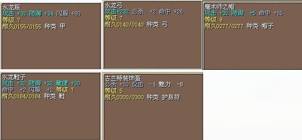 未命名.jpg