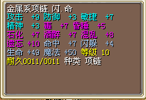 13.png