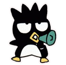 x5.png