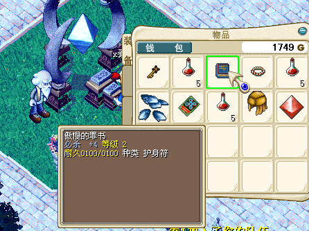 2E5{N37_[`QGOU`0E_W`0MR.jpg