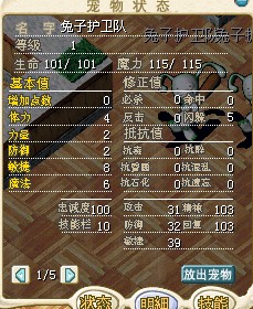 002.jpg