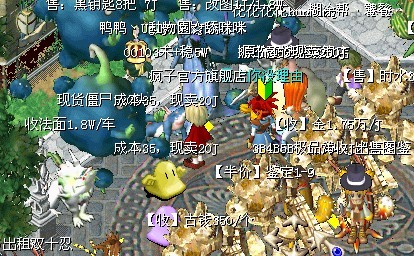 QQ图片20131216171342.jpg