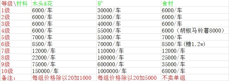 QQ图片20131220014250.jpg