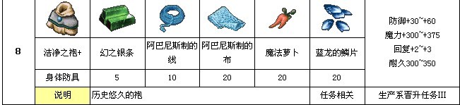 8C袍子.jpg