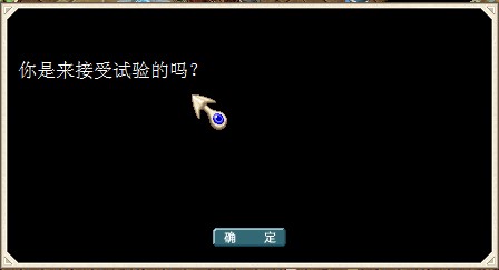 生产3转-1.jpg