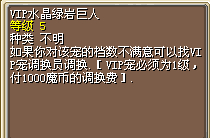 1111.jpg