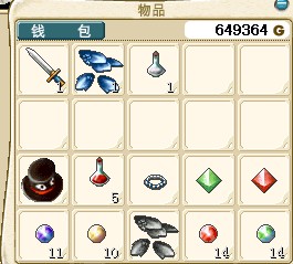 QQ图片20131222000433.jpg