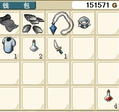 QQ图片20131222041235.jpg