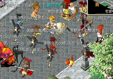 你还能有多贱呢2.jpg