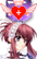 MM公主